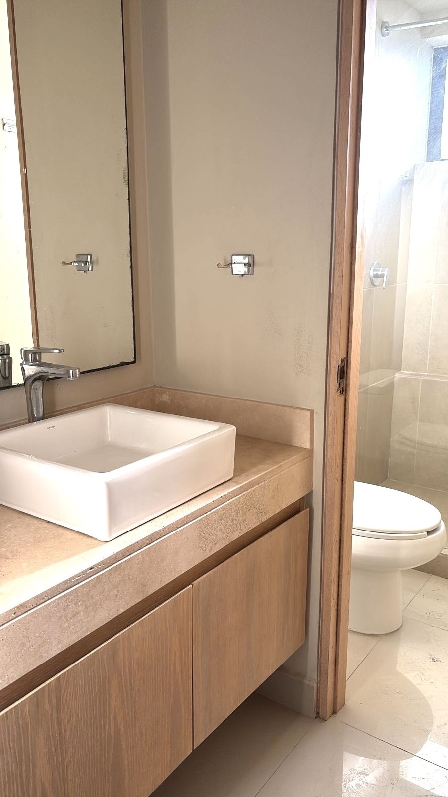 7 de 22: Departamento en renta Pitahaya 2 Palmaris Cancun