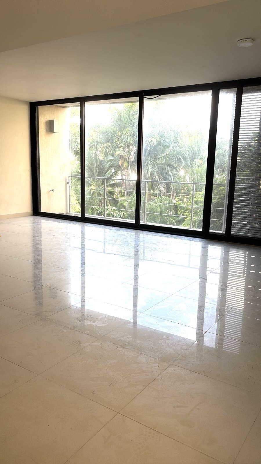 10 de 22: Departamento en renta Pitahaya 2 Palmaris Cancun