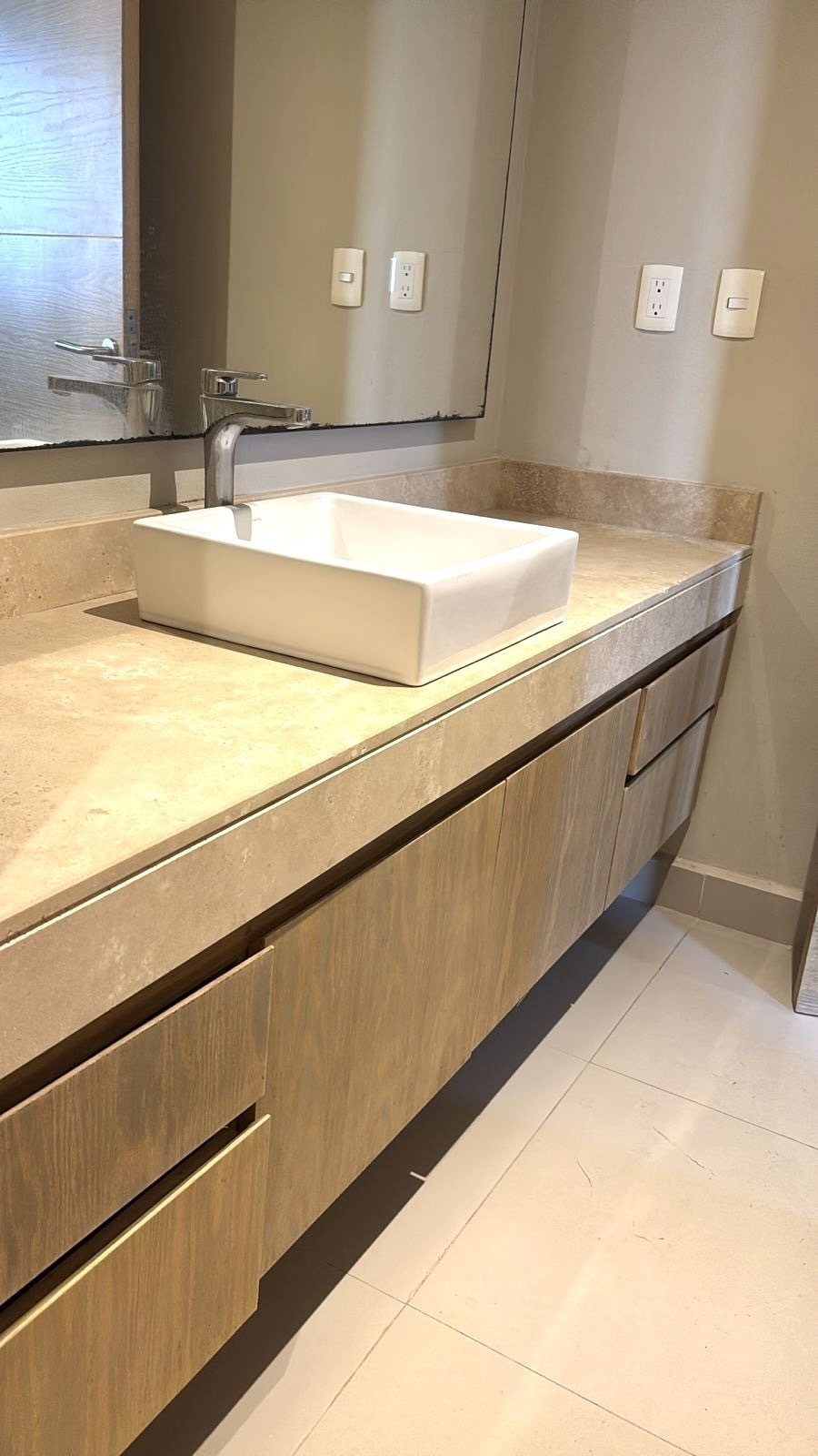 11 de 22: Departamento en renta Pitahaya 2 Palmaris Cancun