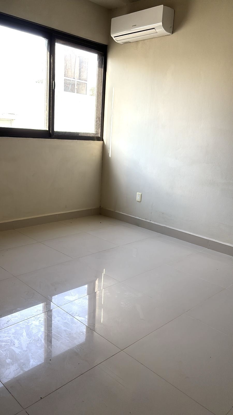 12 de 22: Departamento en renta Pitahaya 2 Palmaris Cancun