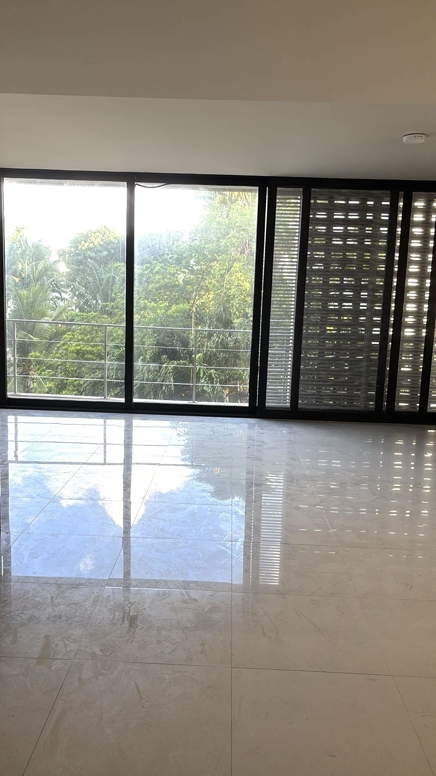 13 de 22: Departamento en renta Pitahaya 2 Palmaris Cancun