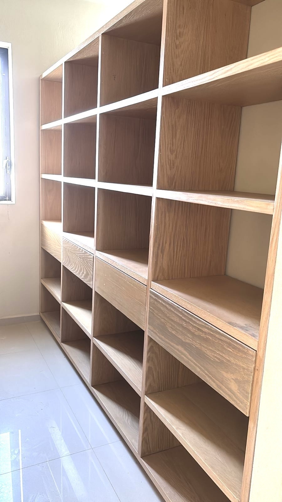 14 de 22: Departamento en renta Pitahaya 2 Palmaris Cancun