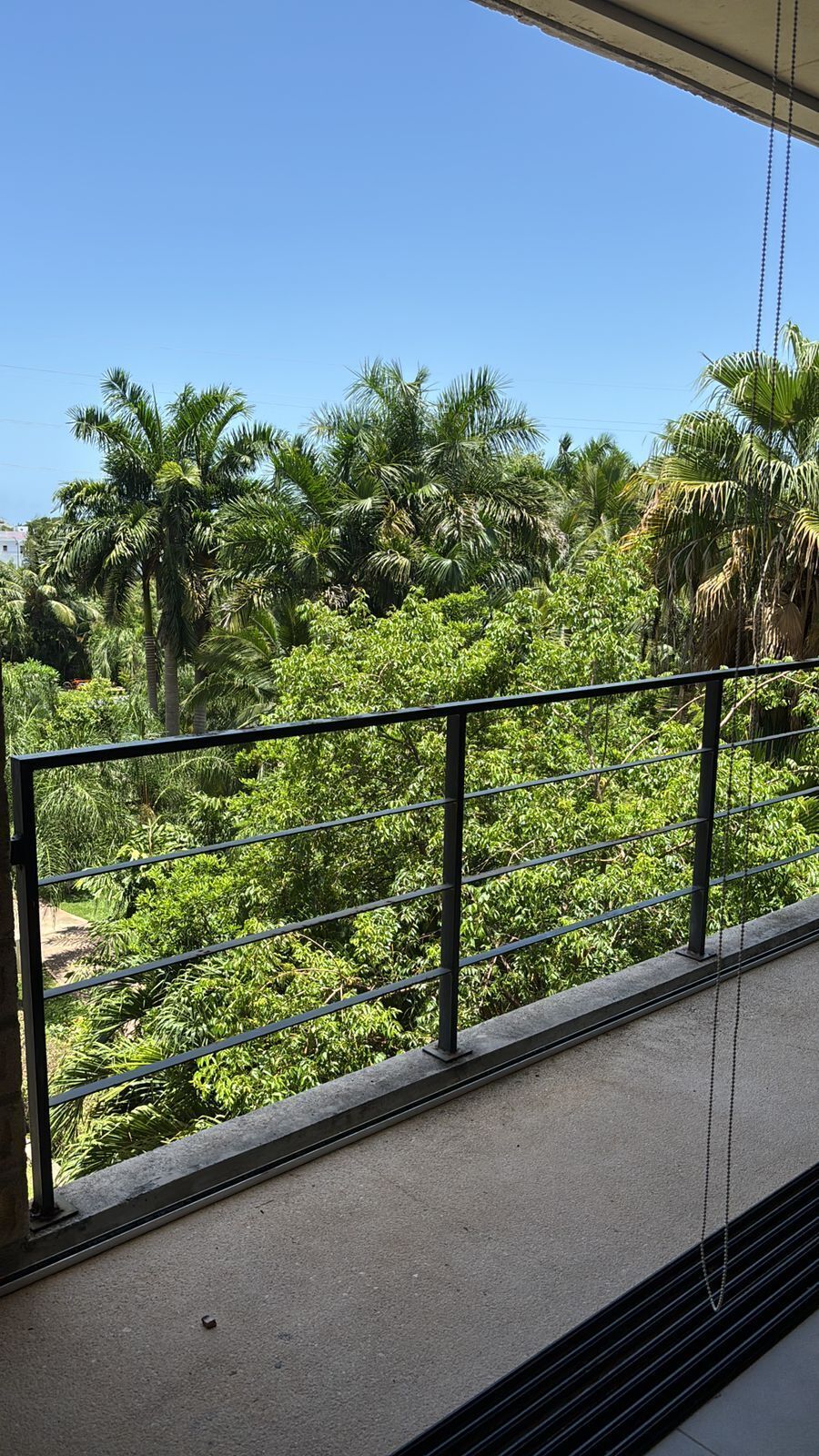 15 de 22: Departamento en renta Pitahaya 2 Palmaris Cancun