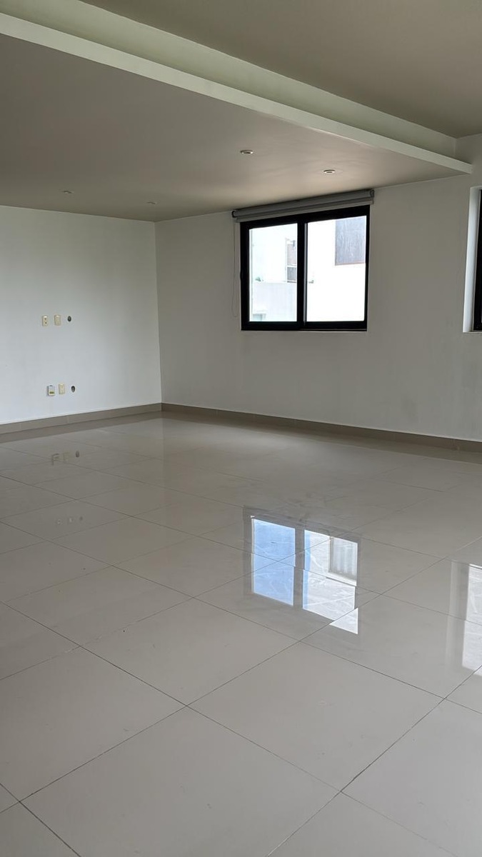 18 de 22: Departamento en renta Pitahaya 2 Palmaris Cancun