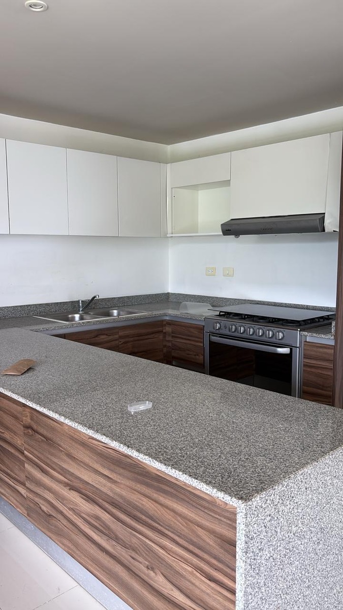 3 de 22: Departamento en renta Pitahaya 2 Palmaris Cancun