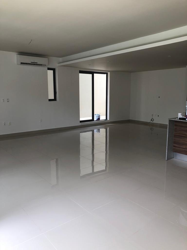 3 de 15: Departamento en renta Pitahaya 2 Palmaris Cancun