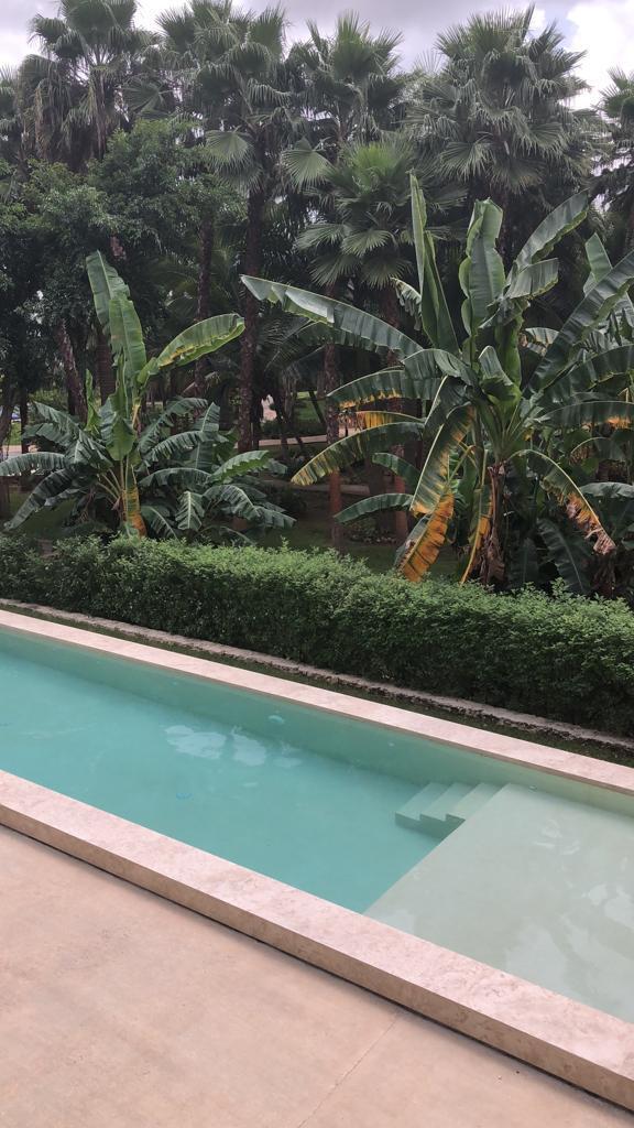 4 de 15: Departamento en renta Pitahaya 2 Palmaris Cancun