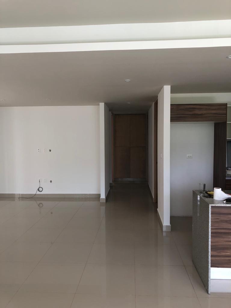 5 de 15: Departamento en renta Pitahaya 2 Palmaris Cancun