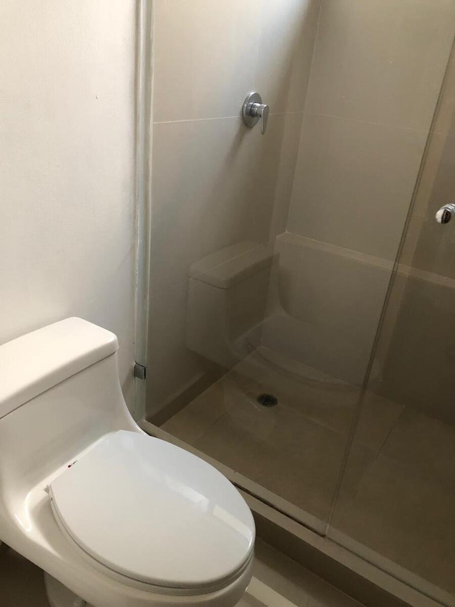 7 de 15: Departamento en renta Pitahaya 2 Palmaris Cancun