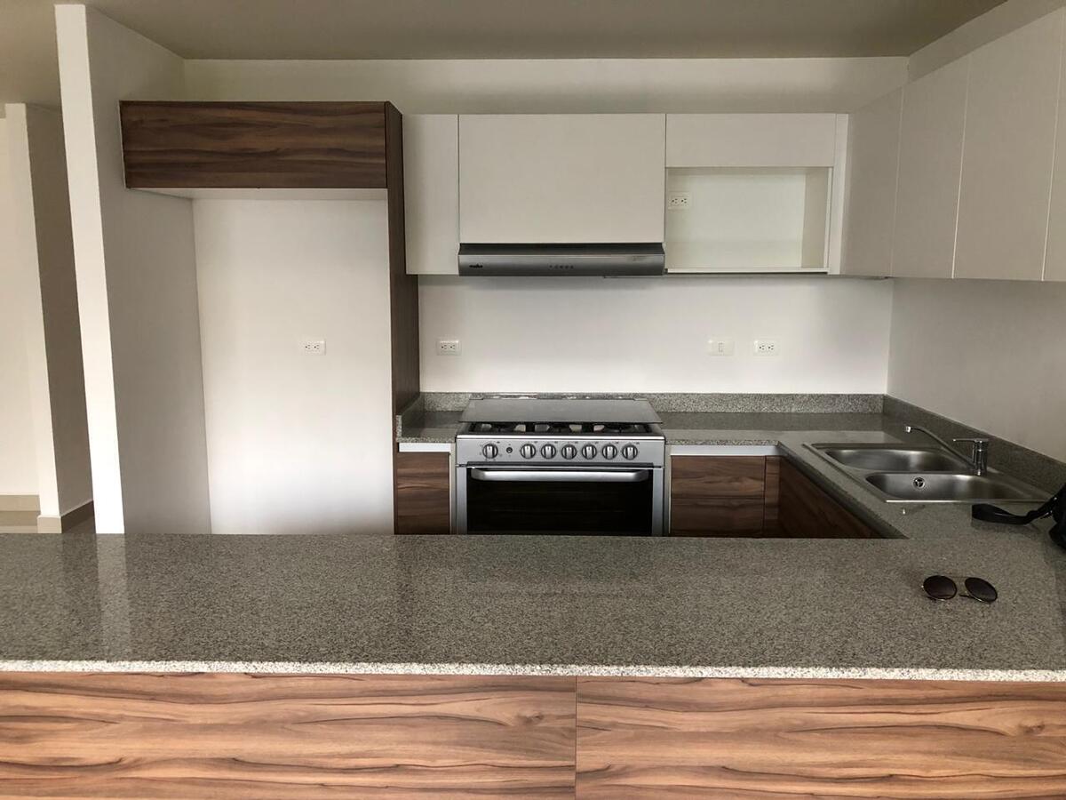 8 de 15: Departamento en renta Pitahaya 2 Palmaris Cancun