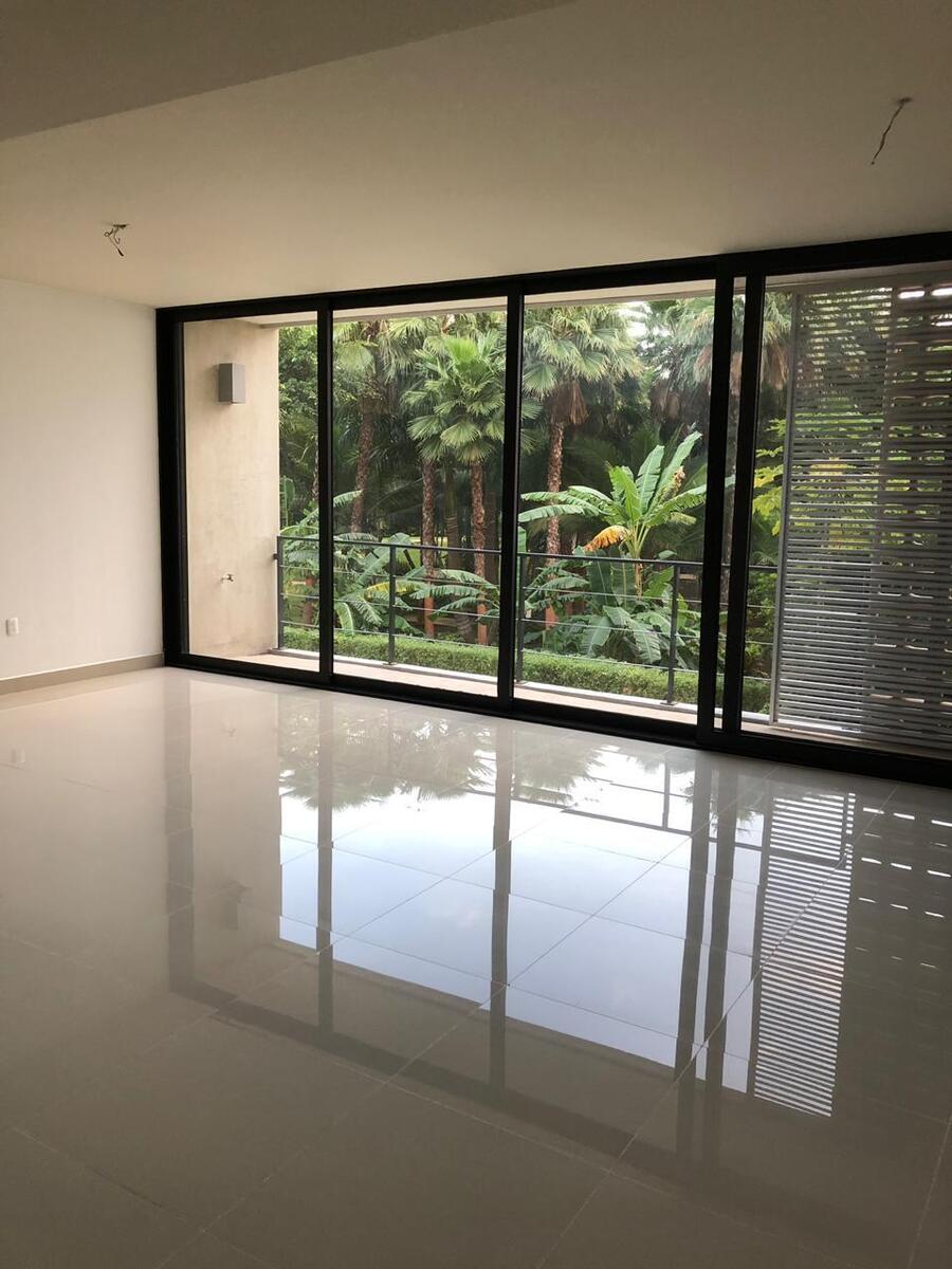 2 de 15: Departamento en renta Pitahaya 2 Palmaris Cancun