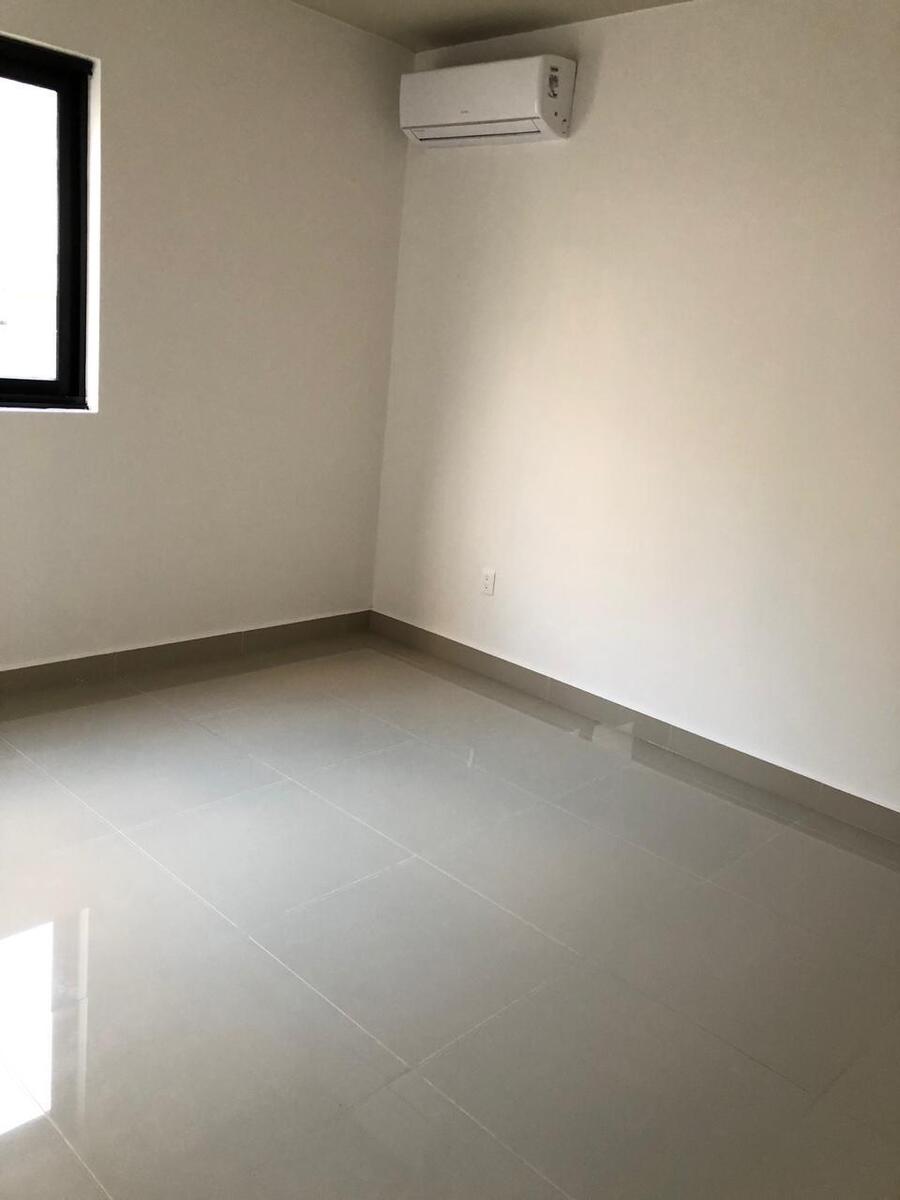 9 de 15: Departamento en renta Pitahaya 2 Palmaris Cancun