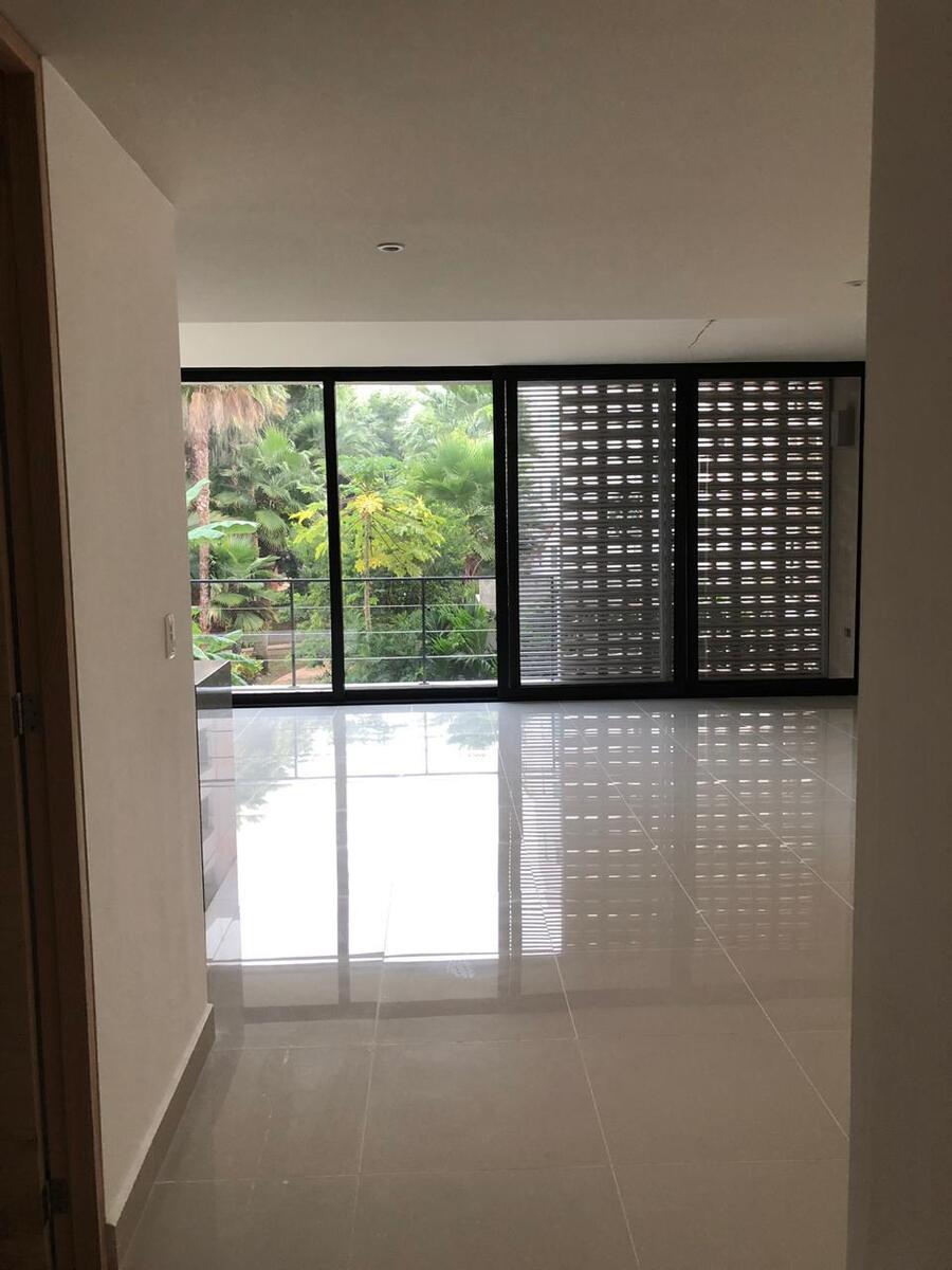 10 de 15: Departamento en renta Pitahaya 2 Palmaris Cancun