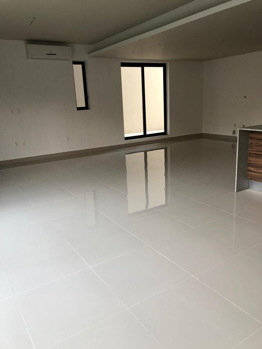 11 de 15: Departamento en renta Pitahaya 2 Palmaris Cancun