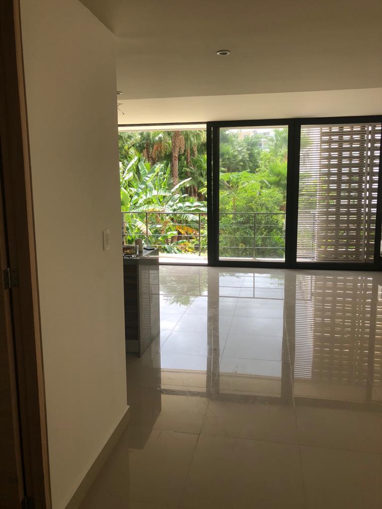 14 de 15: Departamento en renta Pitahaya 2 Palmaris Cancun