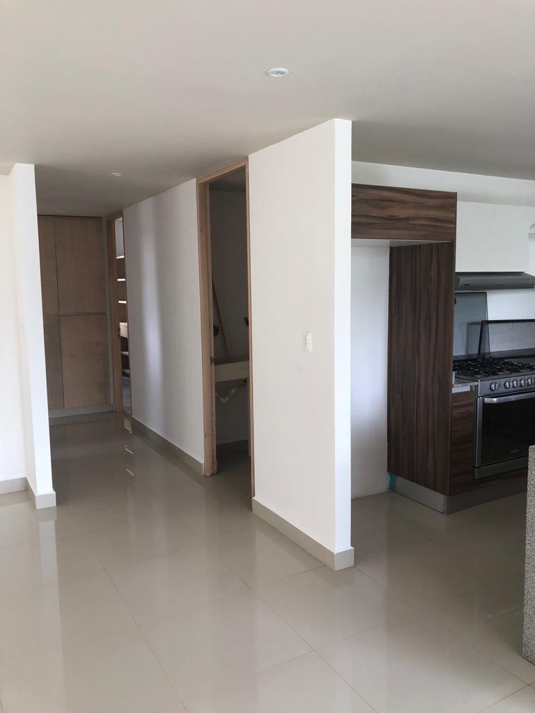 13 de 15: Departamento en renta Pitahaya 2 Palmaris Cancun