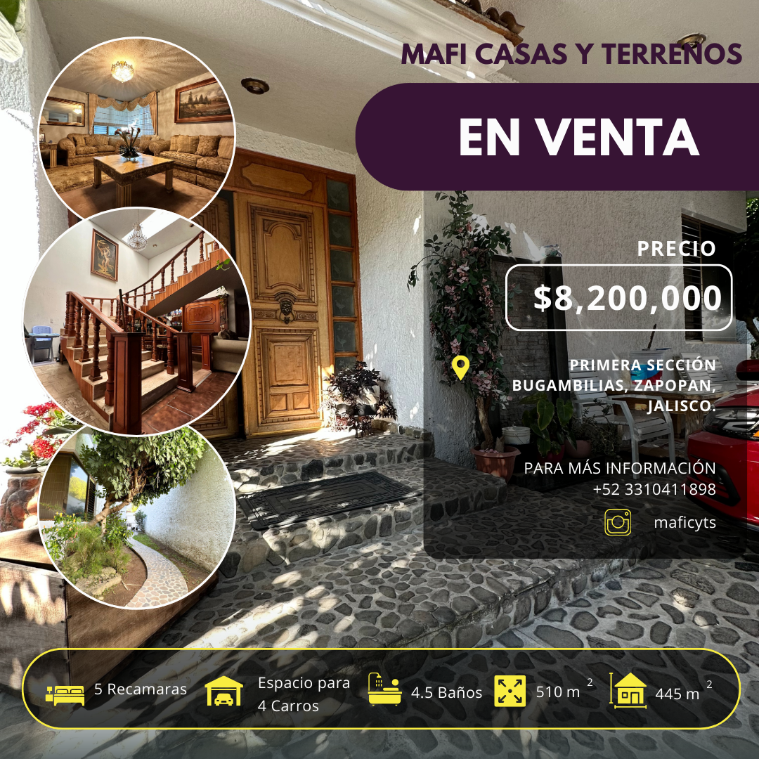 Imagen 1 de 10