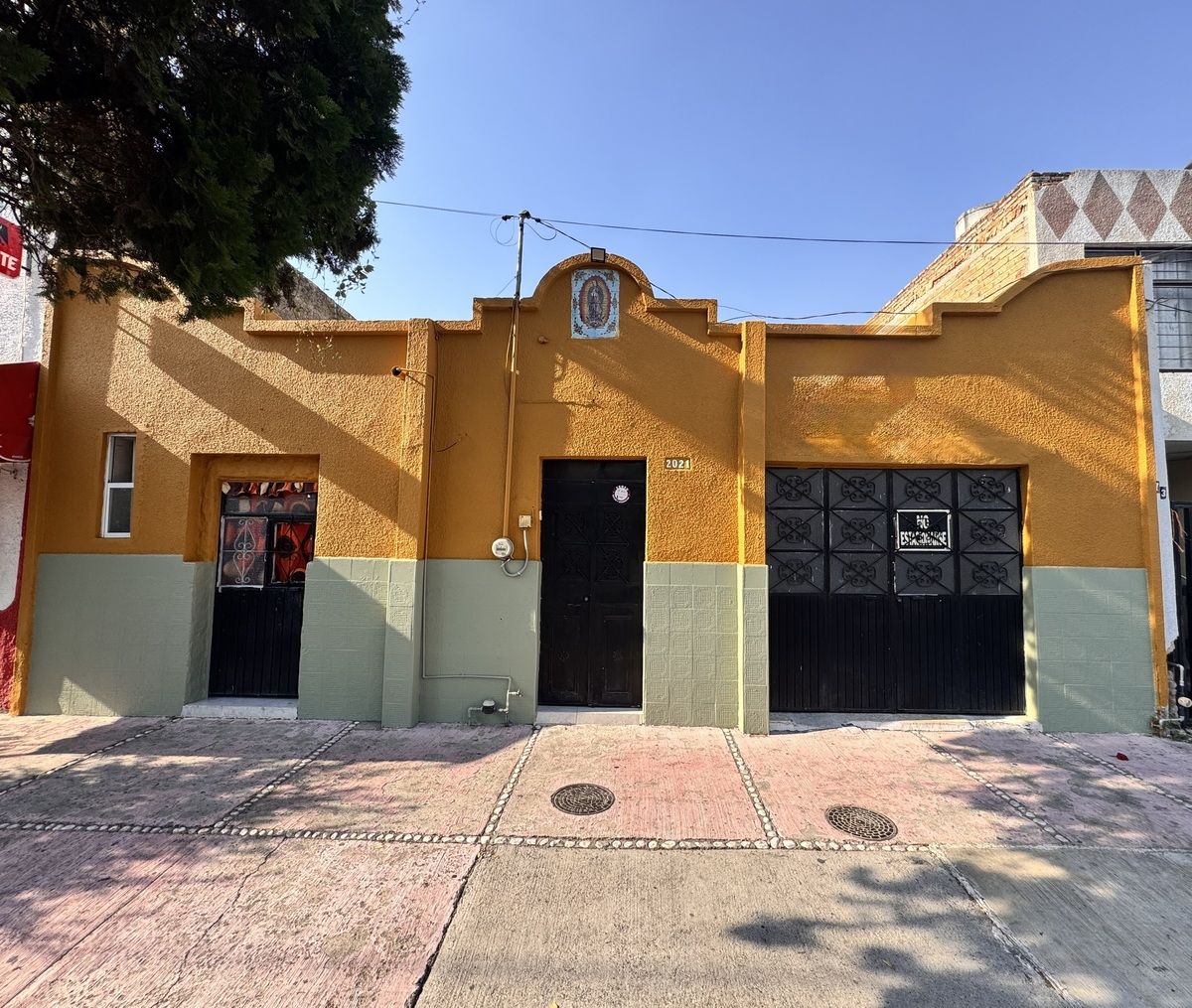1 de 11