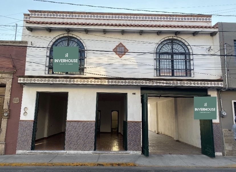 1 de 13