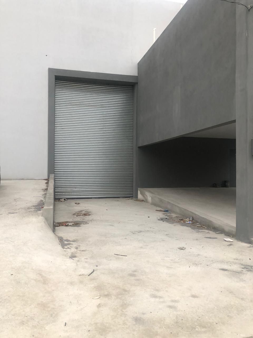 3 de 10
