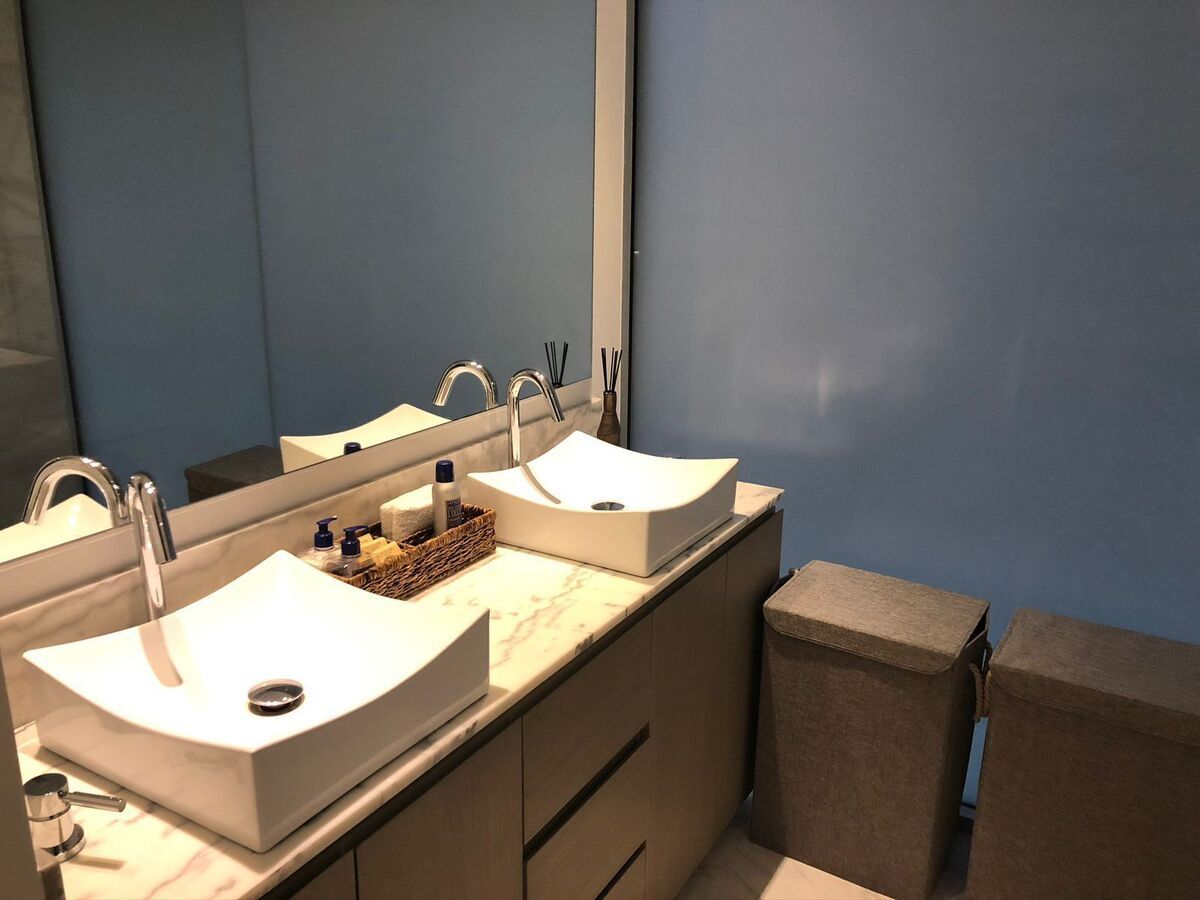 14 de 22: Baño recamara