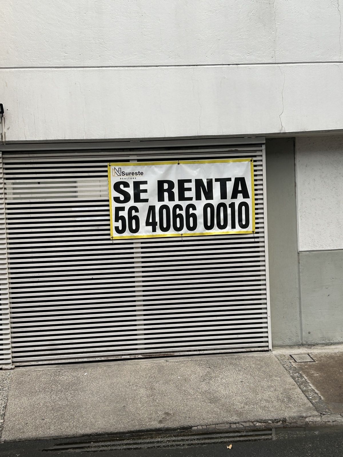5 de 13