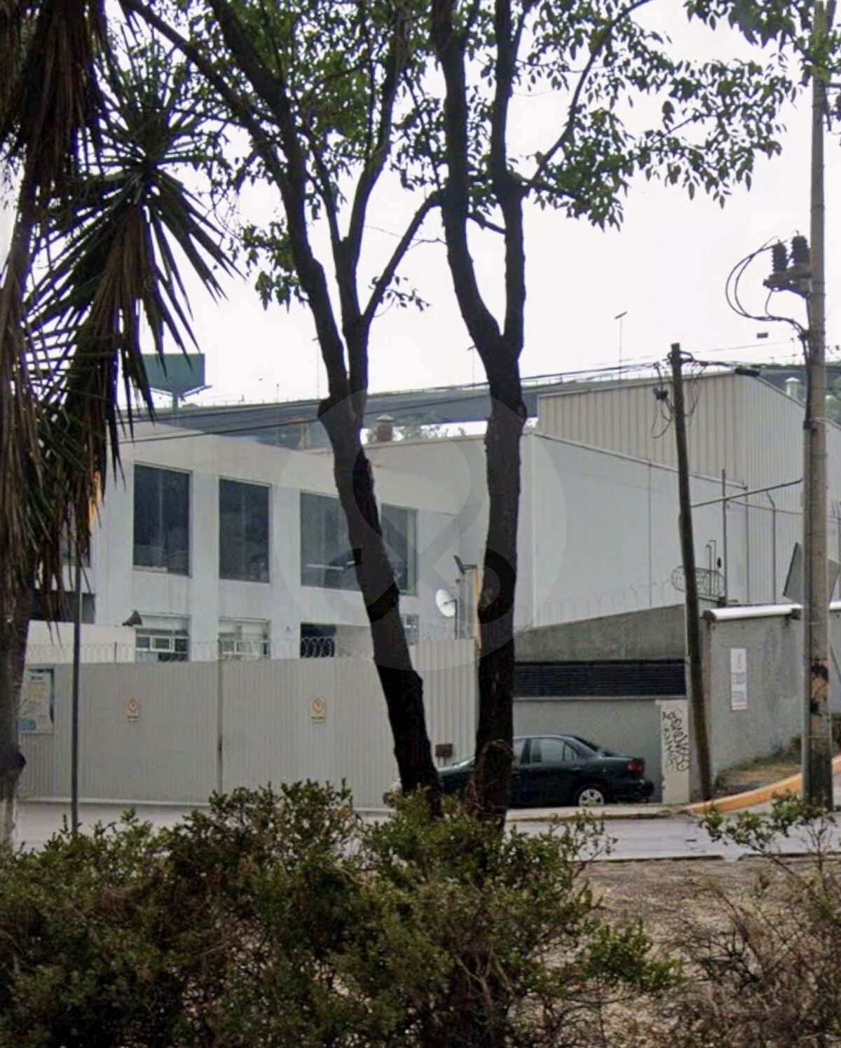 5 de 5