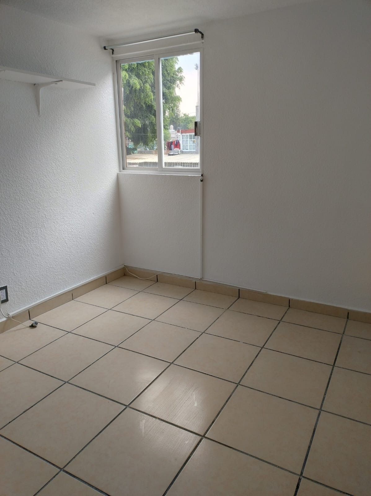 11 de 14: Recámara 2