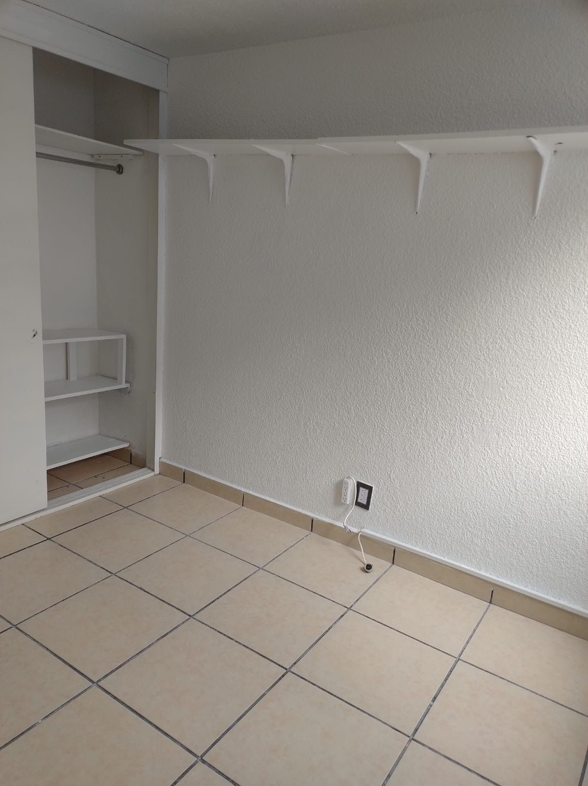 12 de 14: Recámara 2