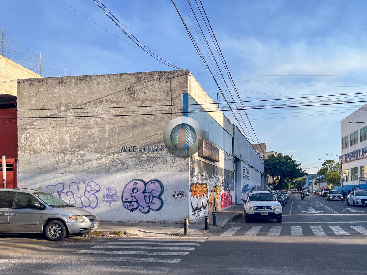 2 de 27