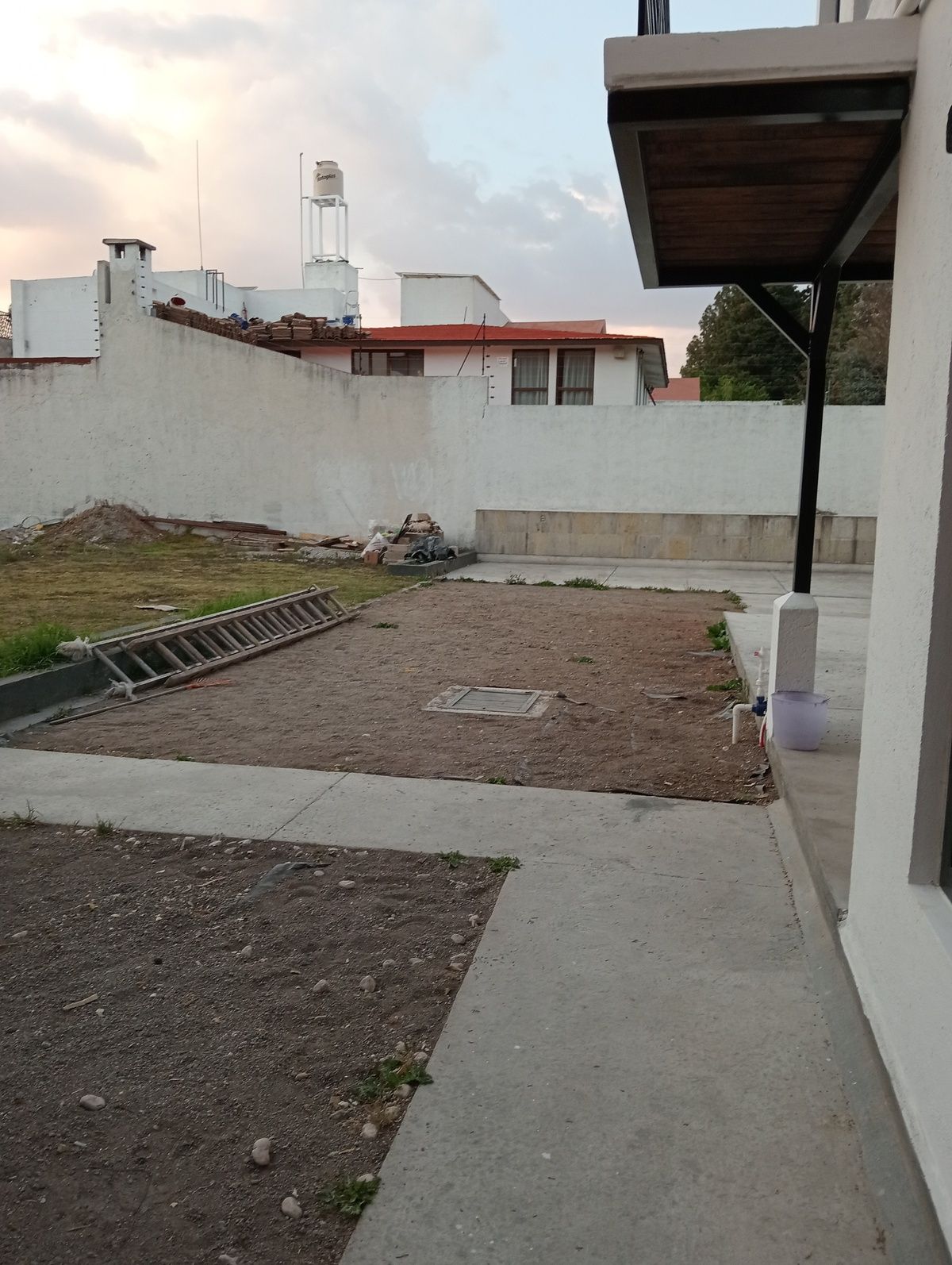 3 de 5