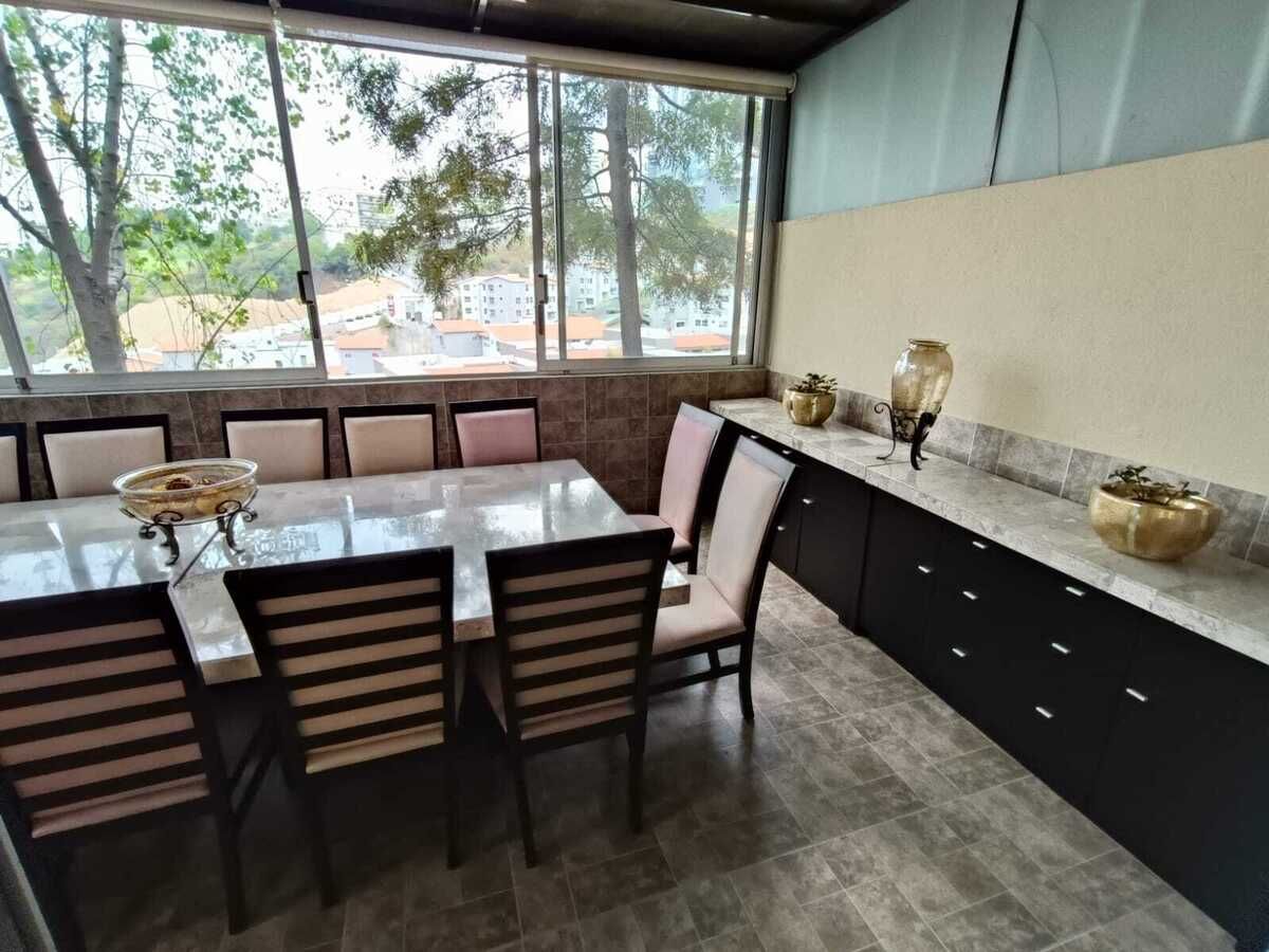 15 de 47