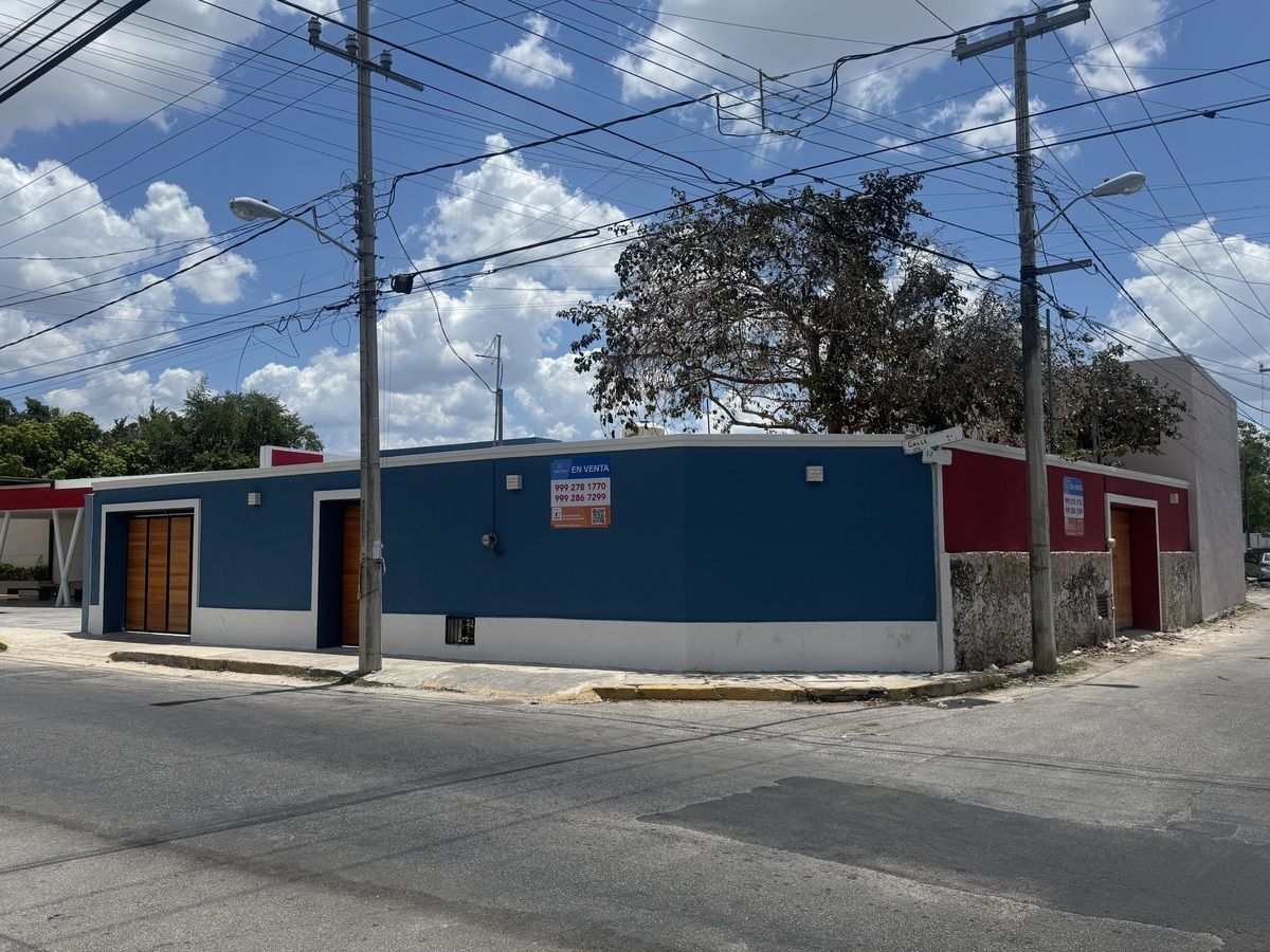 1 de 10