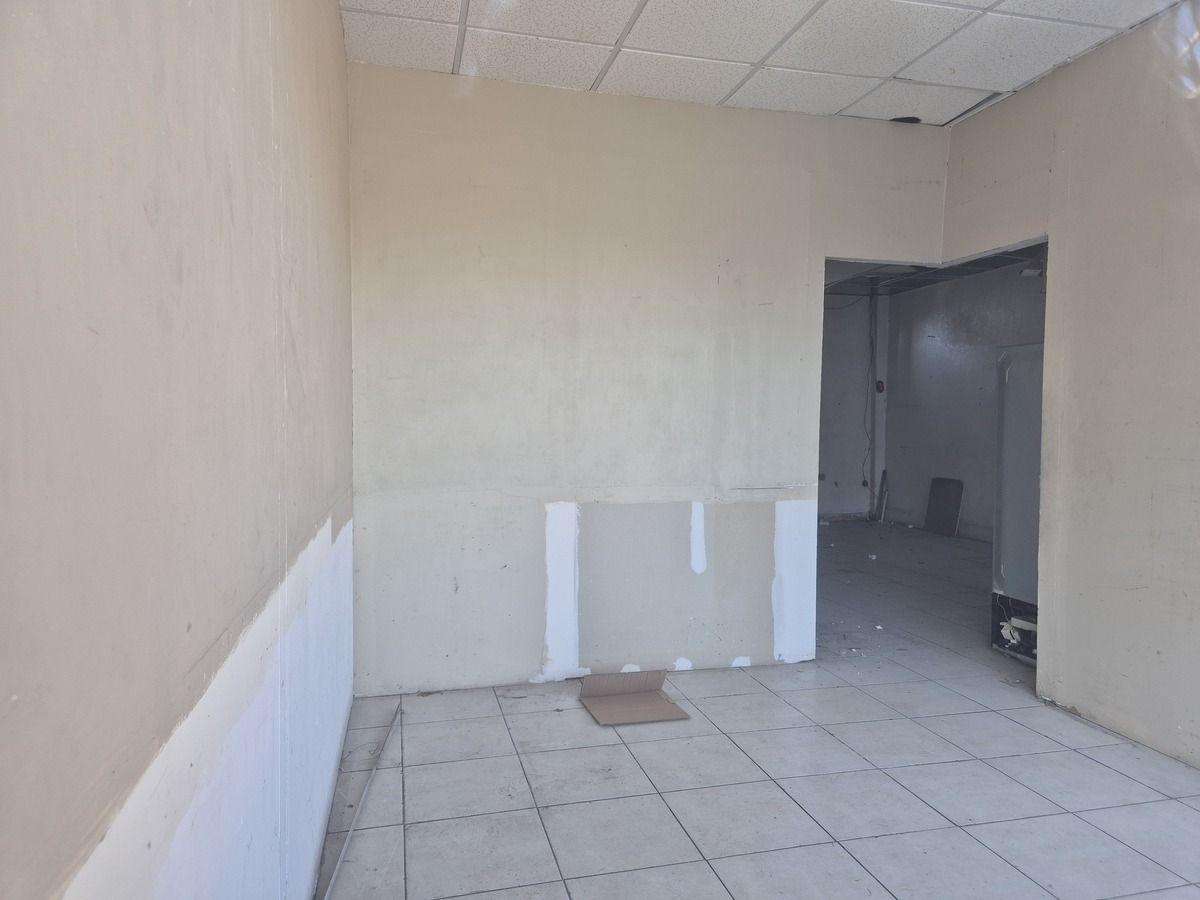 2 de 10: Local 2n 2do Piso
