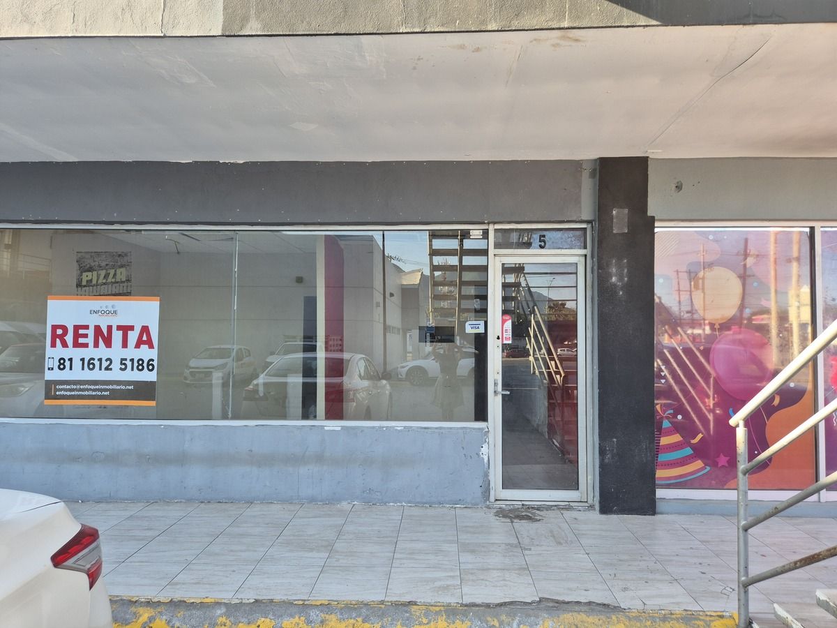 5 de 17