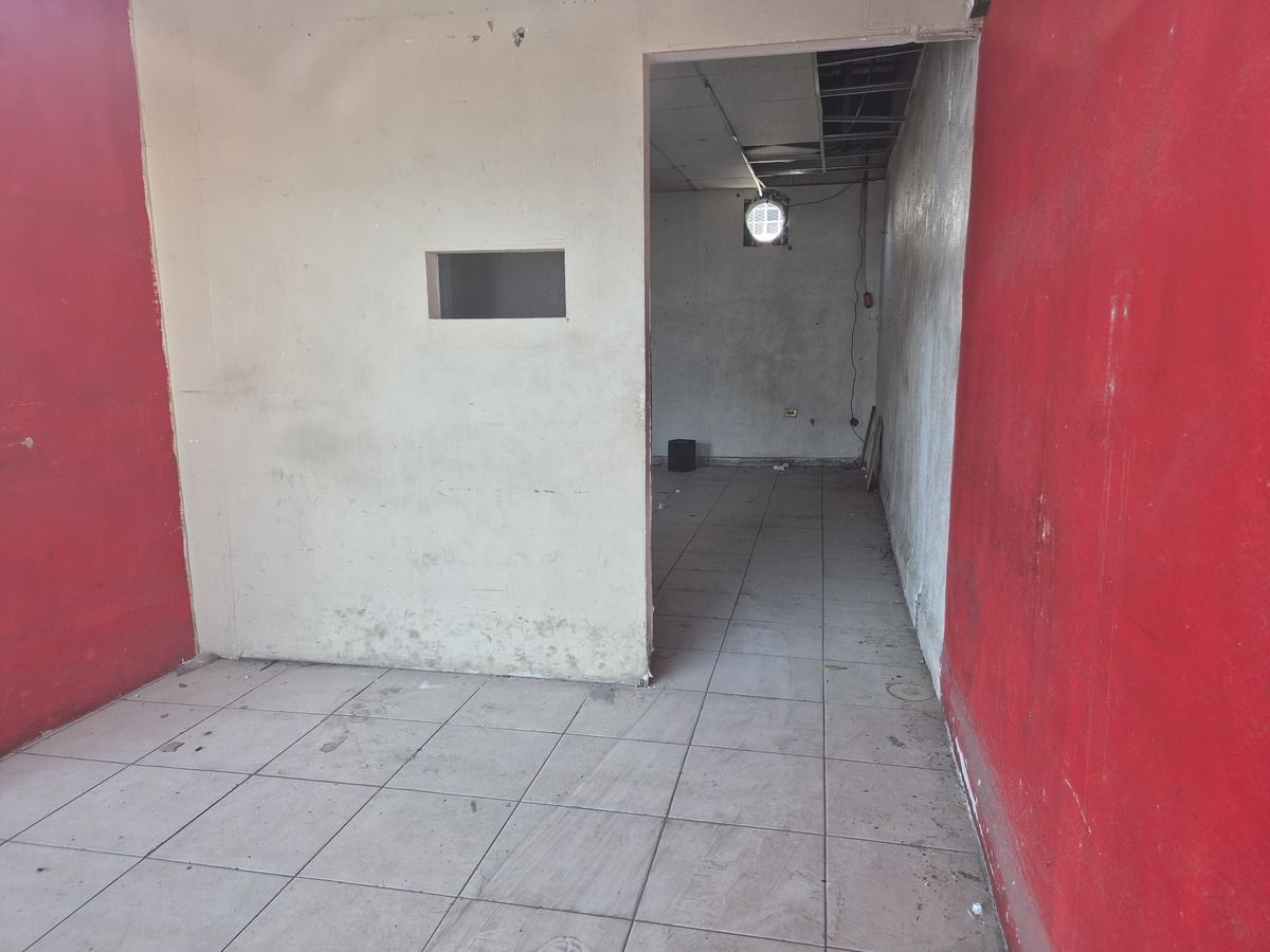 8 de 17