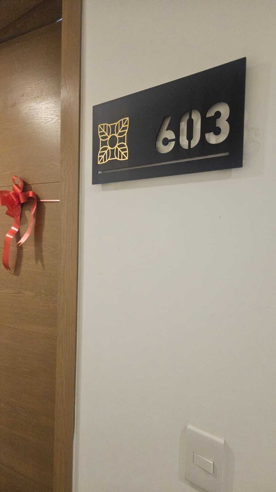 6 de 49