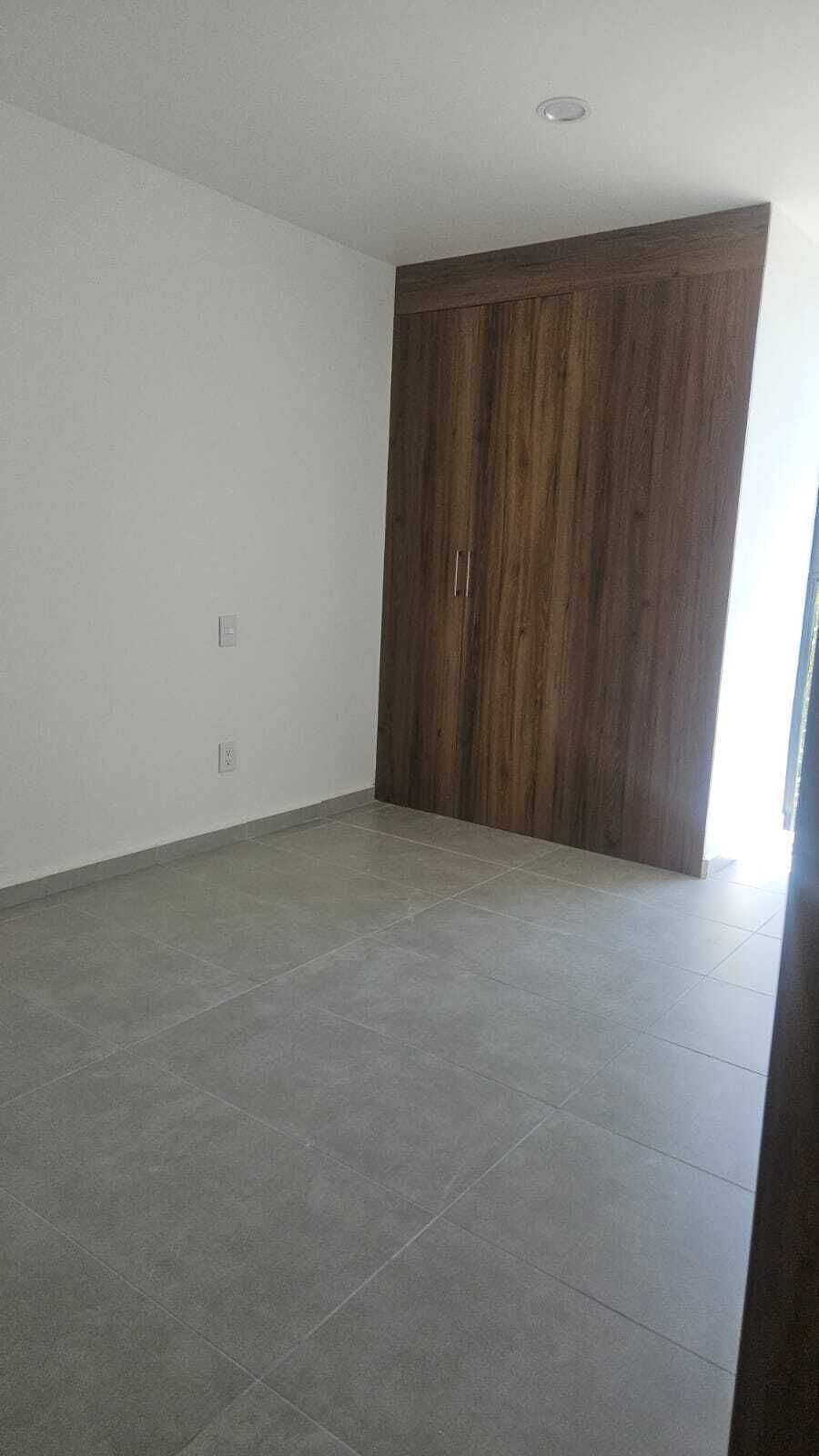 28 de 49