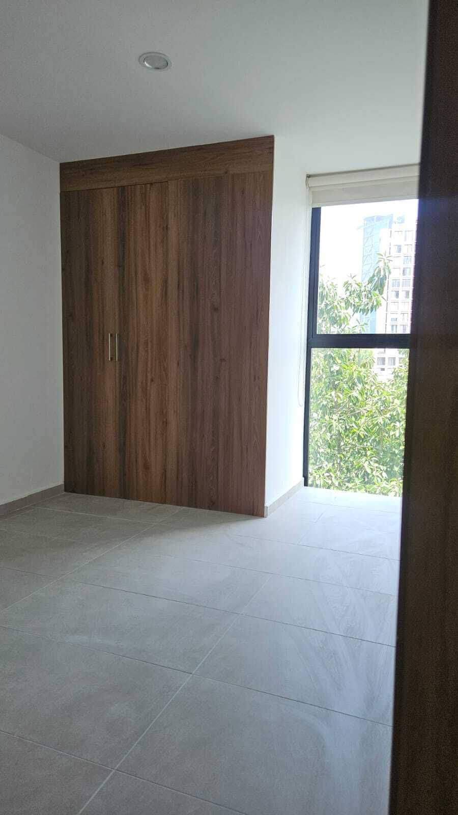 25 de 49