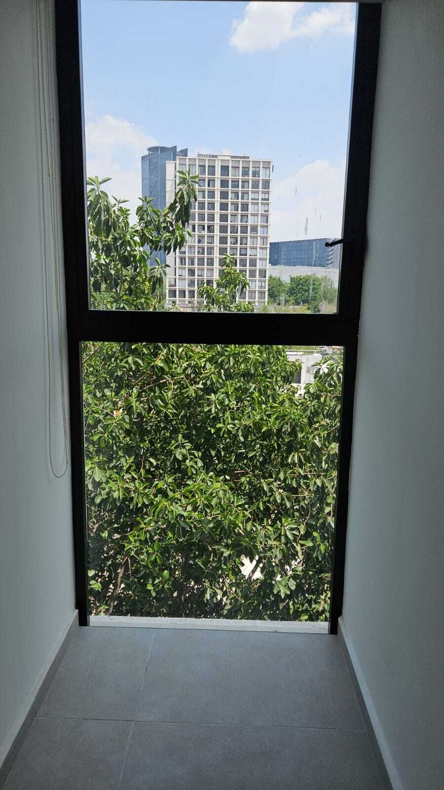 26 de 49