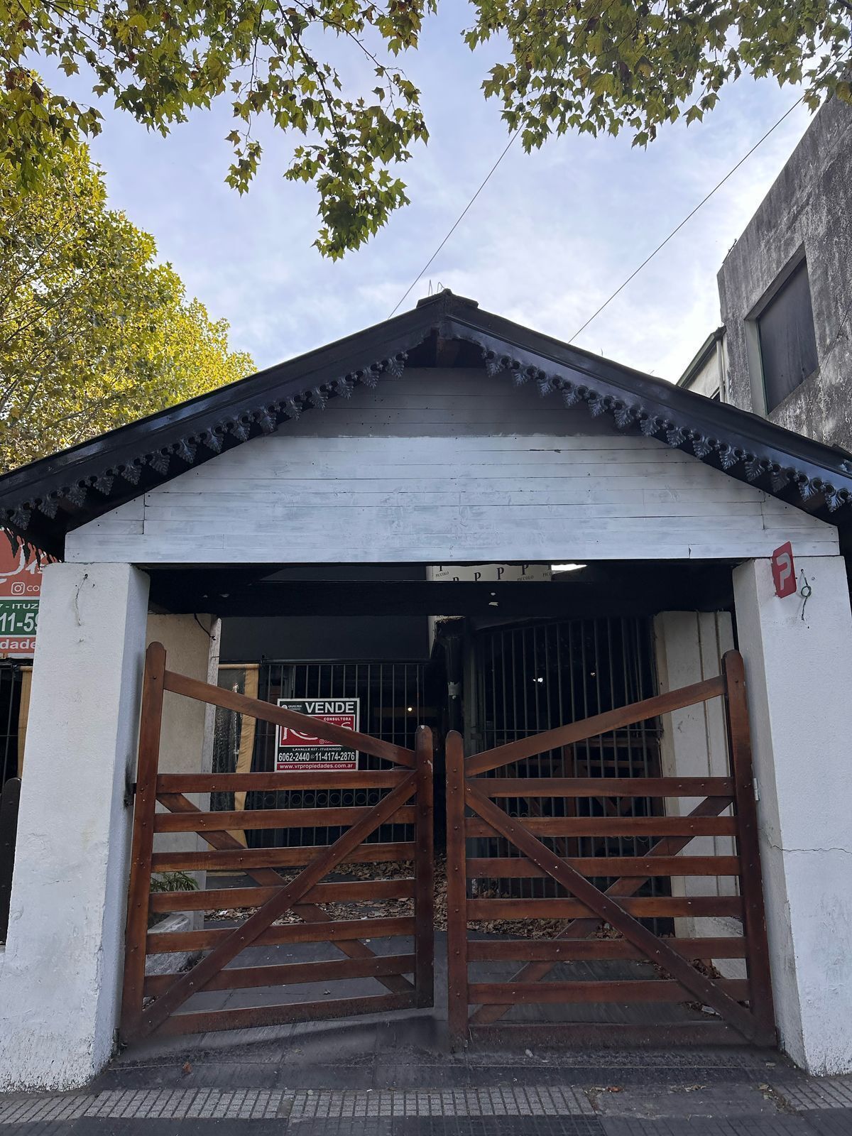 5 de 20