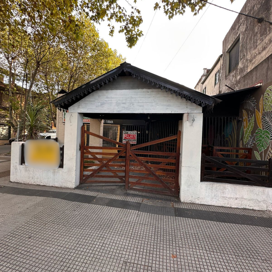 1 de 20