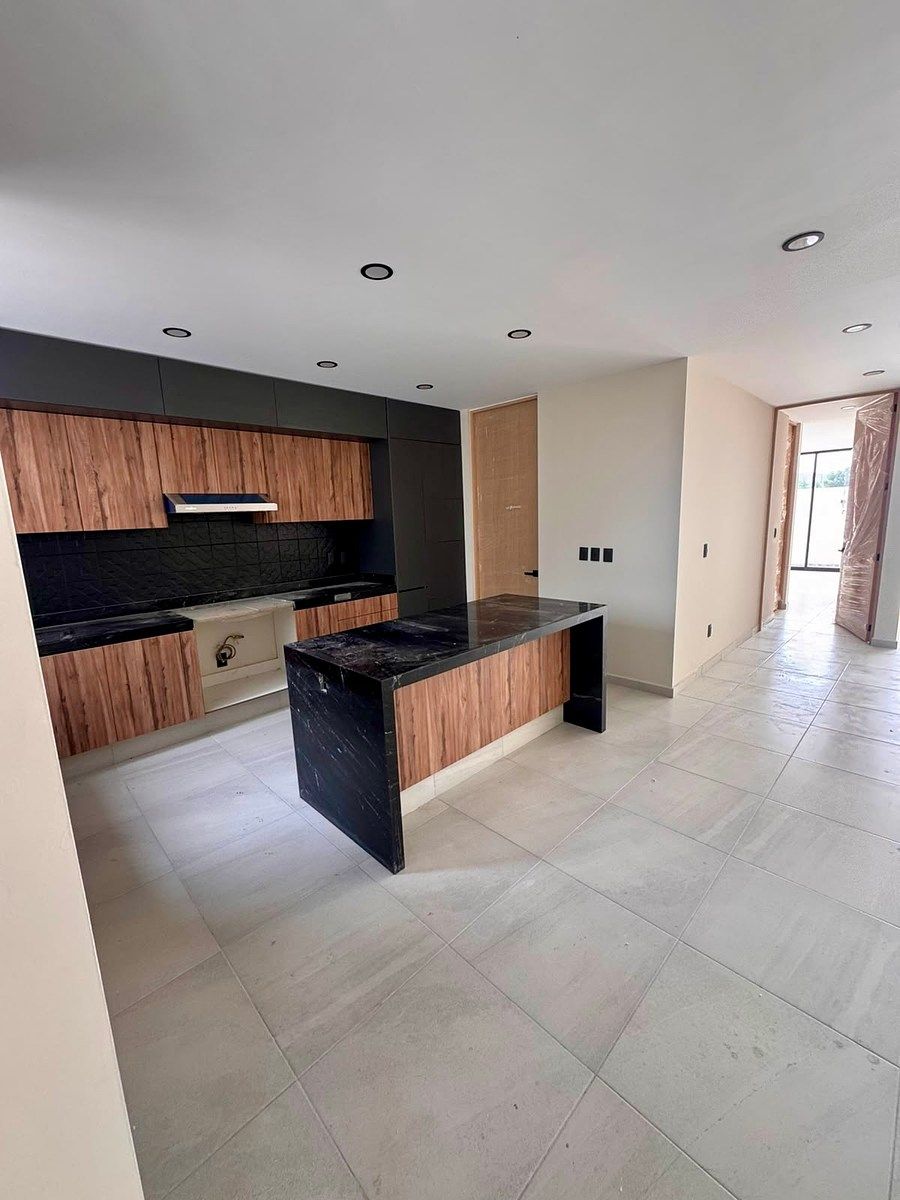 Casa en El Mayorazgo, El Marqués, foto 7 de 20