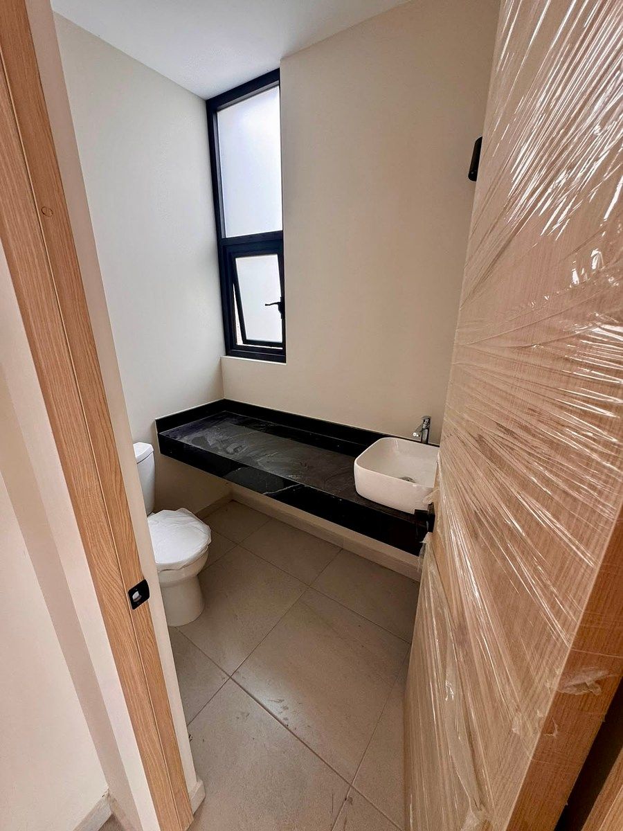 Casa en El Mayorazgo, El Marqués, foto 6 de 20