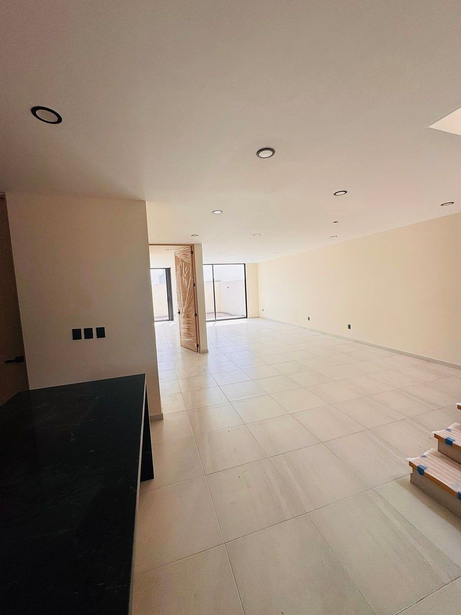 Casa en El Mayorazgo, El Marqués, foto 3 de 20