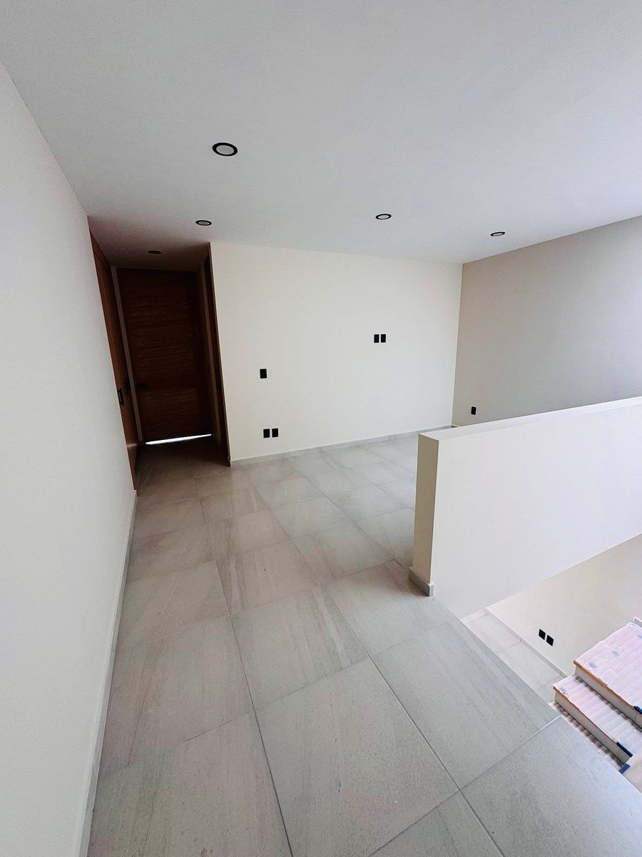 Casa en El Mayorazgo, El Marqués, foto 9 de 20