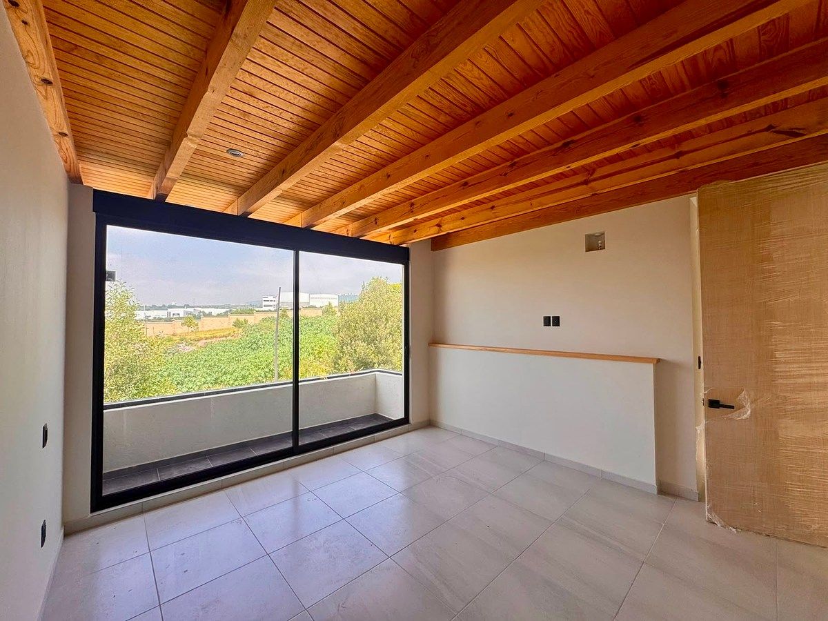 Casa en El Mayorazgo, El Marqués, foto 10 de 20