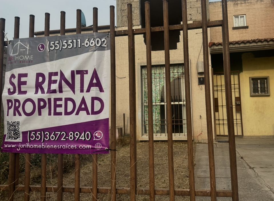 Imagen 1 de 10