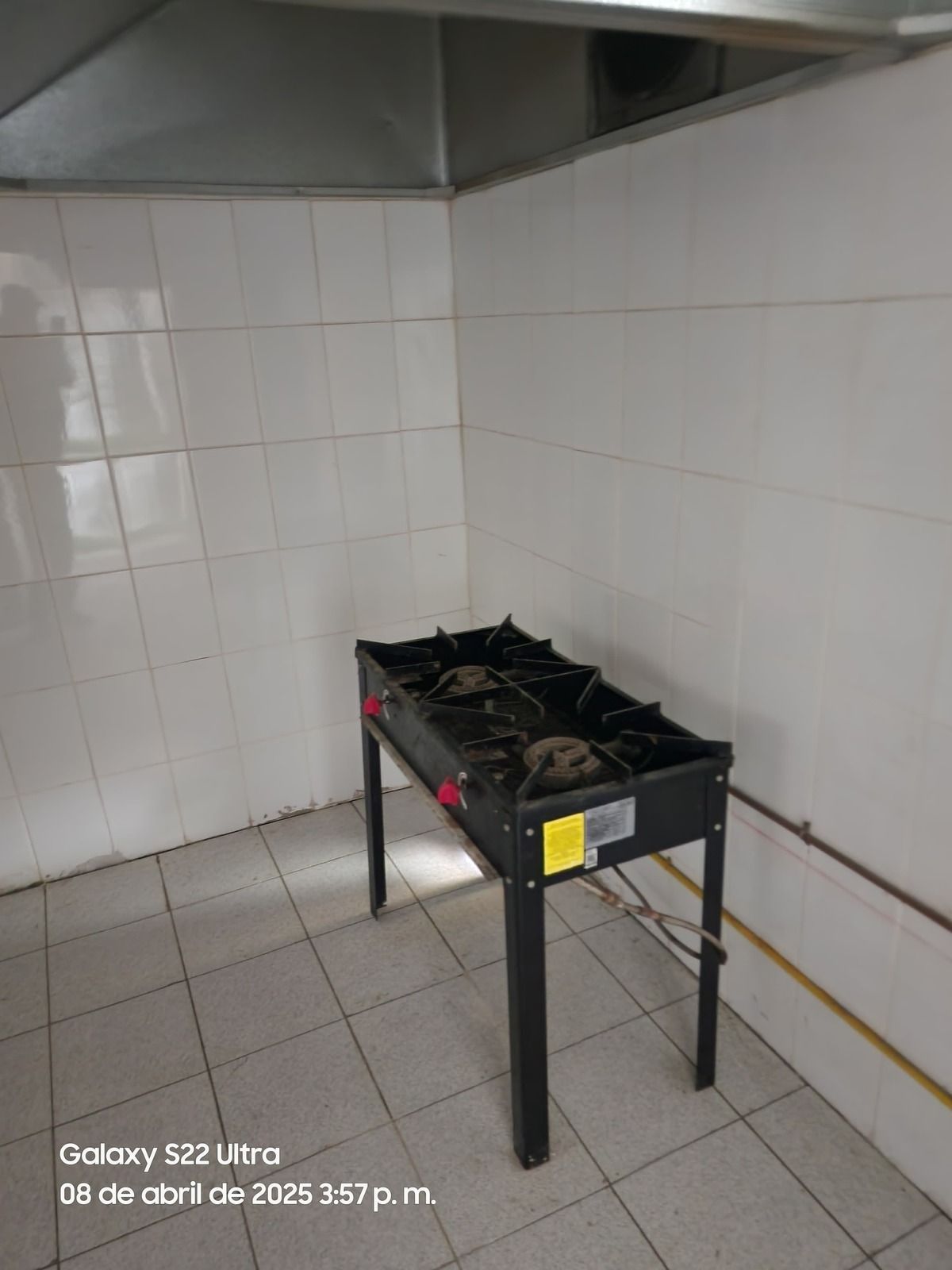 4 de 8