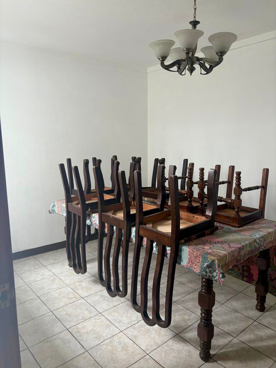 4 de 11